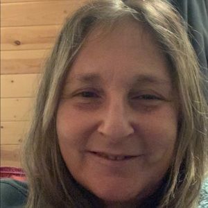 Meet your Posher, Lynn